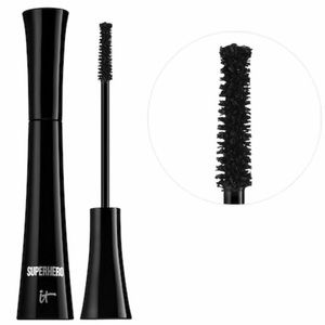 🆕It Cosmetics Superhero Mascara🆕